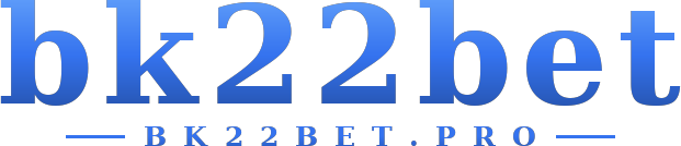 bk22bet logo