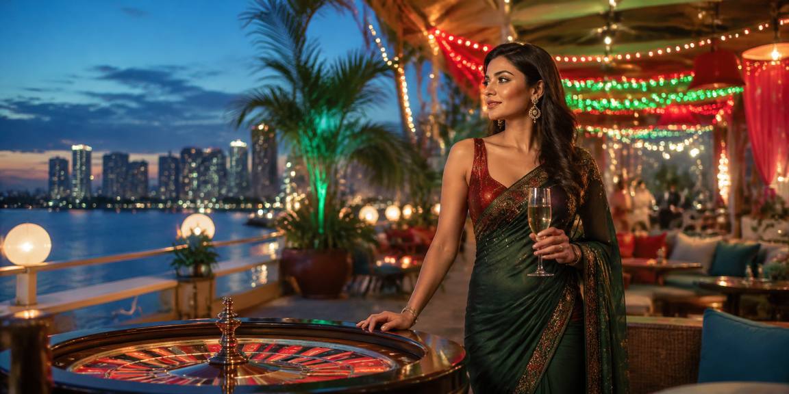 bk22bet bk22bet — বাংলাদেশের জন্য, মোবাইলে