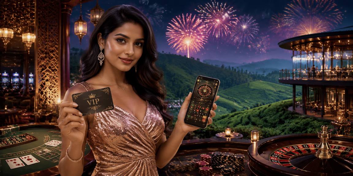 bk22bet আমরা কীভাবে কাজ করি