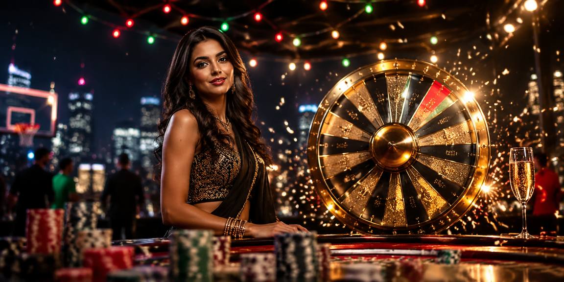 bk22bet প্রশ্ন-উত্তরে bk22bet খুঁজে নেওয়ার সহজ পথ