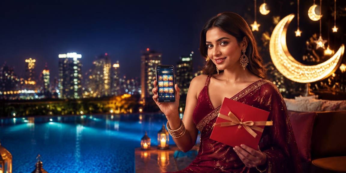 bk22bet প্রিমিয়ার লিগে আমরা কী কী মার্কেট দিই