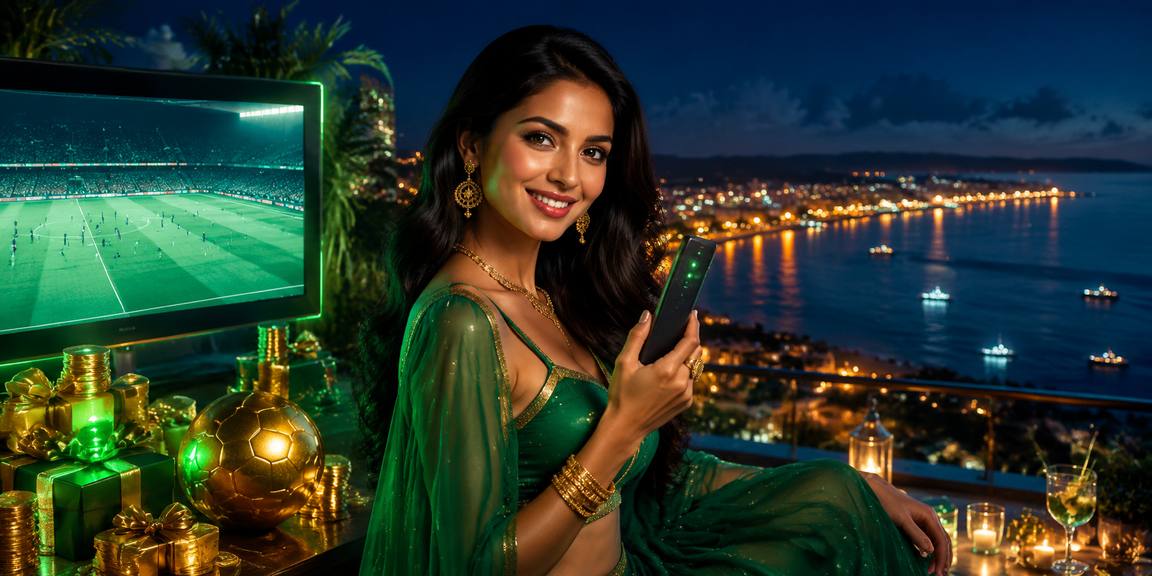 bk22bet bk22bet-এ রেজিস্ট্রেশন — মোবাইলেই শুরু