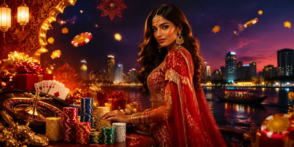 bk22bet bk22bet-এর শর্তাবলি ও আইনি কাঠামো