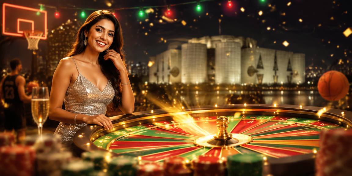 bk22bet casino app visual