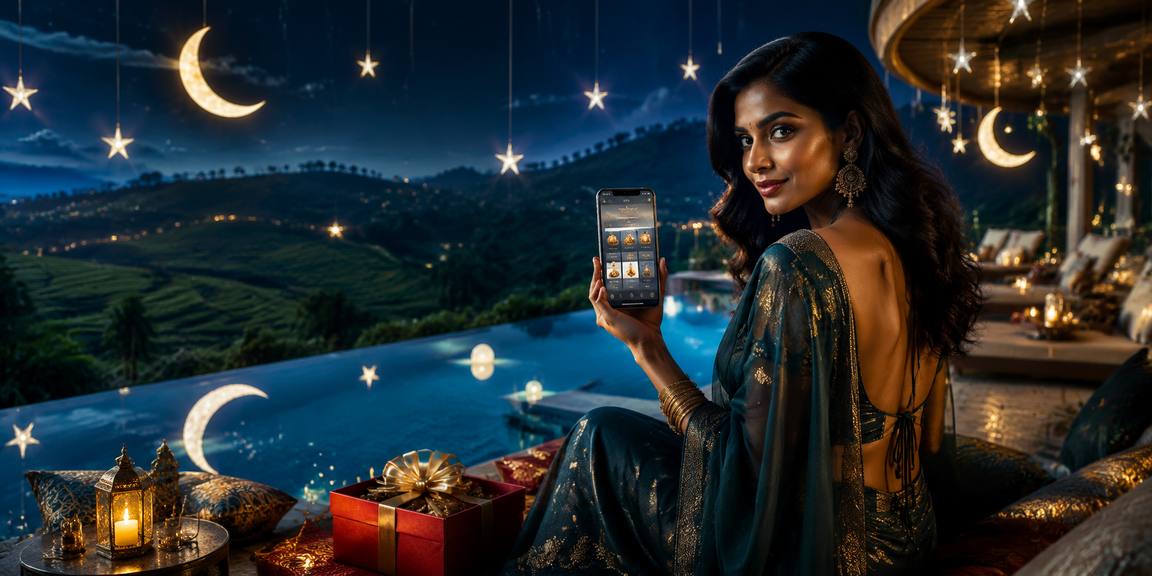 bk22bet লাইভ ব্ল্যাকজ্যাক এ