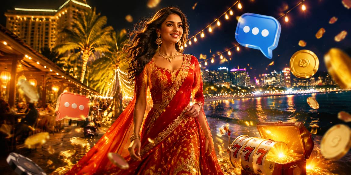 bk22bet লিগা নস বেট